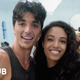 Here's what Marco's threat at the end of <i>The Kissing Booth 2</i> is supposed to mean